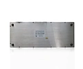 bilingual keyboard