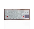 usb flexible russian keyboard